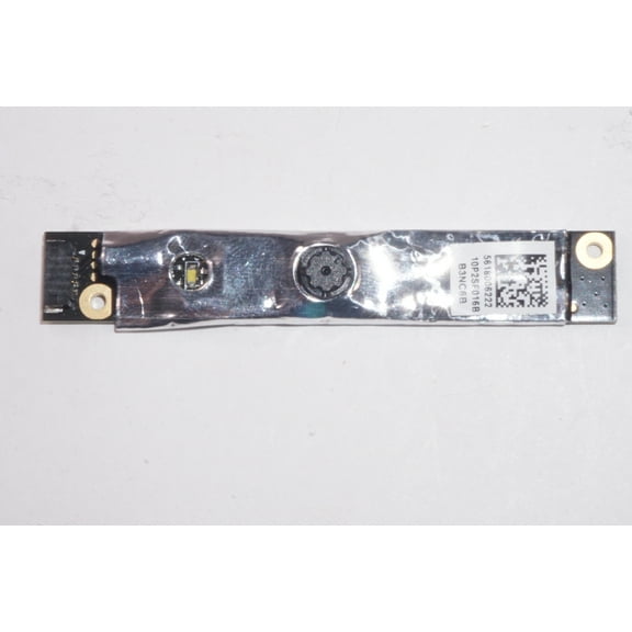 Compatible With 31049300 Replacement for 31049300 Lenovo Lz57 Camera 0.3m Vga 10p2sf016b Liteon IDEAPAD Z570