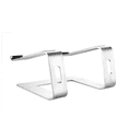 thumbnail image 3 of BASE DE ALUMINIO PARA LAPTOP KECOMPRAS BASE PARA LAPTOP, 3 of 5