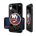 thumbnail image 6 of New York Islanders iPhone Bump Ice Case, 6 of 7