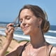 thumbnail image 5 of Protector solar en barra Sun Zapper SPF 50+ de óxido de zinc, paquete de 3, 5 of 9