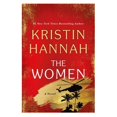 thumbnail image 1 of Kristin Hannah The Women, 1 of 7