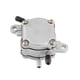thumbnail image 5 of Bomba De Aceite Combustible, Bomba De Combustible De Gas Para GY6 50CC 150CC 250CC Motor Scooter Ciclomotor Go Kart, 5 of 7