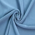 thumbnail image 2 of ITY Heavy Stretch Moss Crepe Knit Fabric by the Yard – Ideal for Apparel & Crafts, 2 of 4
