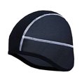 thumbnail image 1 of unbranded Sombrero De Para Exteriores Con Protección Solar Y Material Transpirable De Secado, 1 of 8