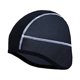 thumbnail image 1 of RENACLIPY Breathable Hat Para Y Vacaciones Con Cómodo Y Secado, 1 of 8