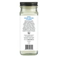 thumbnail image 3 of Watkins Inc. Organic Popcorn Seasoning - Ranch 3.6 oz Jar, 3 of 5