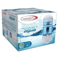 thumbnail image 2 of Filtro de Agua Casallini 14L Filtro Purificador de Agua, 2 of 9