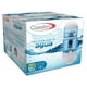 thumbnail image 2 of Filtro de Agua Casallini 14L Filtro Purificador de Agua, 2 of 9