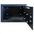 thumbnail image 4 of Hollon KS25P Drop Slot Safe, 4 of 4