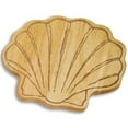 thumbnail image 1 of Picnic Plus PSM-195 Sea Shell Board, 1 of 1