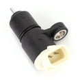 thumbnail image 4 of Sensor Car Crankshaft Position Sensor Replacement Auto Accessories NSC100760SLP Fit for ROVER, 4 of 7