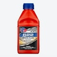 thumbnail image 1 of VP Racing Brake Fluid 2551 622 Racing; Single; 16.9 Ounce Bottle; Full Synthetic DOT 4, 1 of 3