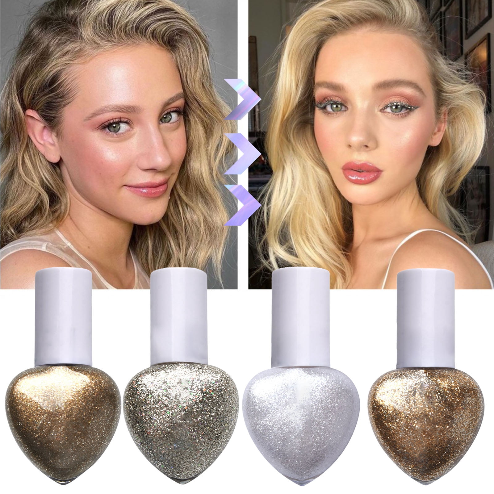 Makeup Packages Werewolf Makeup Korean Eye Makeup Make up Sharper Eye Shadow Base Eye Sticks Make up Sharpeners Wing Pencil Couture Makeup The Corner Brush Eye Stamper Figs Mauve Cut Crease