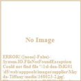 thumbnail image 3 of Meyda Tiffany 177662 Smythe Craftsman 30" 5 Blade Indoor Ceiling Fan - Bronze, 3 of 7