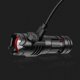 thumbnail image 2 of Linternas recargables, linternas tácticas de alto lúmenes, IP67 resistentes al agua, ultra brillantes, linternas LED de bolsillo para camping, al aire libre XianweiShao 1327537020936, 2 of 5