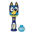 thumbnail image 5 of Little Kids Bluey Light & Sound Bubble Wand, 5 of 5