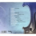 thumbnail image 2 of Gobe Zenekar - Zeng (Audiobook), 2 of 2