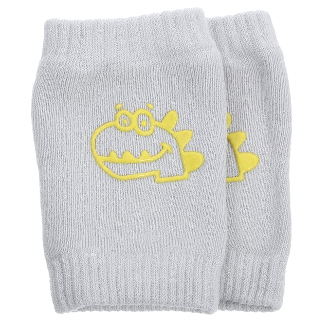 BRIGHTFUFU 2 pares de calcetines para zapatos de bailarina, protectores para zapatos de baile, calcetines encantadores para zapatos de baile