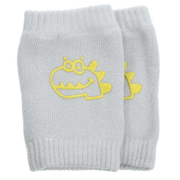 2 pares de calcetines para zapatos de baile, protectores para zapatos de baile, calcetines bonitos para zapatos de baile