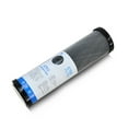 thumbnail image 3 of 10Inch Water Filter Cartridge CTO/UDF/PP Water Filter Actived Carbon Whole Water Filter System Accessories, 3 of 6