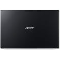 thumbnail image 7 of Acer Aspire 5 Home/Business Laptop (Intel i7-1165G7 4-Core, 15.6in 60Hz Full HD (1920x1080), Intel Iris Xe, 36GB RAM, 7.6TB  SATA SSD, Win 11 Home) with 120W G4 Dock, 7 of 7