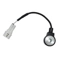 thumbnail image 4 of Ignition Knock Detonation Sensor Fit for Subaru Impreza,Legacy,Outback 22060AA061 22060-AA061 213-1826 5S2295 71-6669 AS10116-11B1 144-722 WA1752 KS96 SU4989 Knock Sensor, 4 of 5