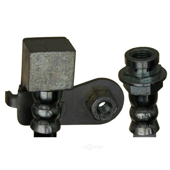 Raybestos BH382317 Professional Grade Hydraulic Brake Hose Fits select: 2001-2003 CHRYSLER PT CRUISER