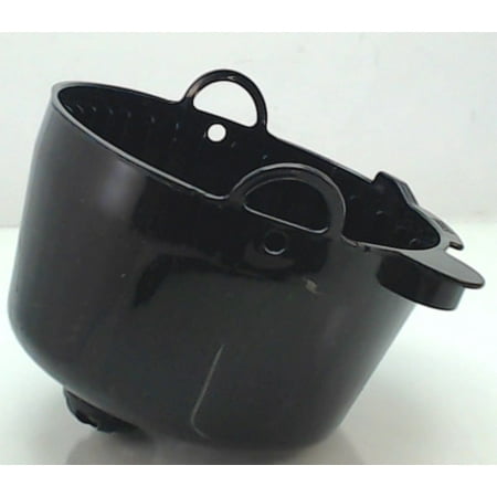 - 151392-000-000, Inner Brew Basket fits Mr. Coffee BVMC-SJX39
