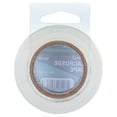 thumbnail image 6 of A&R Sports Lacrosse Stick Tape- White, 6 of 7