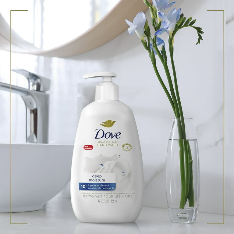 DOVE 　スプリング　ML レギュラー・バックジップ・ロングスリーブスプリング | 国産高級 サーフィン・ボディボード