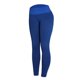 thumbnail image 2 of Sonducket Legging de yoga de cintura alta para mujer, pantalón deportivo, pantalón elástico de Fitness L Pijama Azul XL, 2 of 6