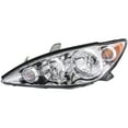 thumbnail image 2 of Dorman 1590989 Passenger Side Headlight Assembly for Specific Toyota Models, 2 of 4