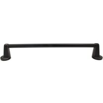 Harbor Mist Towel Bar, 24 Inches, Vintage Bronze by Stone Harbor Hardware