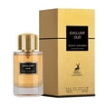 thumbnail image 2 of Perfume Maison Alhambra Exclusif Oud 100 ml, 2 of 2