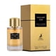 thumbnail image 2 of Perfume Maison Alhambra Exclusif Oud 100 ml, 2 of 2