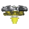 thumbnail image 4 of Set Booster Pack Beyblade X Lance Knight 3-60LF con Top 8+, 4 of 6