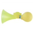 thumbnail image 2 of Timbre Fuerte Para Bicicleta, Bocina De Aire Para Bicicleta, Seguridad Para Bicicleta De Carretera, Manillar De Bicicleta Para Niños, Timbre, Accesorios Para Bicicleta 6 Uds. Yuarrent OD013664-00, 2 of 6
