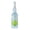 🥝 A_Hot#1177, variant on Dog Toy Bottle Interactive Chew - Phonation Grinding Tooth, Tennis Ball Core, Floating Water Play, Toss & Retrieve, Durable Rubber, All Dog Sizes