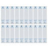 100PCS Digital Thermometer Probe Covers Safe Universal Disposable Sterile Protector for Clinic Health Center