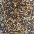 thumbnail image 6 of Hosta Seeds – 500 pcs – Stunningly Beautiful for Garden Landscaping; Shade-loving, Cold-hardy, and Easy To Grow; Attracts Pollinators; Perennial; Ideal for Beginners., 6 of 6