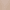 Almond, variant on Essentials By Tummy Tank Women's Seamless Shaping Short