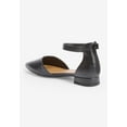 thumbnail image 2 of Comfortview Women's The Loucia Pump, 2 of 6