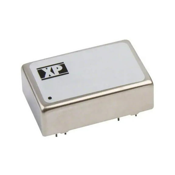 JCJ0812D05 DC DC CONVERTER  /-5V 8W