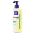 thumbnail image 4 of Clean & Clear Essentials Foaming Face Wash for Sensitive Skin 8 fl. oz, 4 of 8