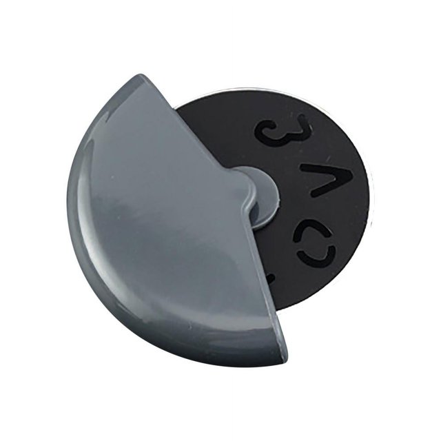 SDNall Mini Pizza , Portable Kitchen Tool,Pizza Knife Pizza,Cake Spatula Kitchen Tools
