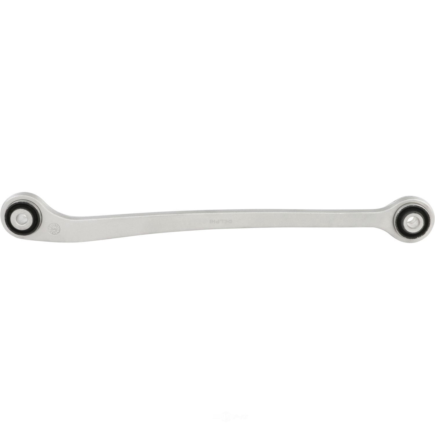 Delphi TC996 Suspension Control Arm
