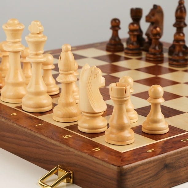 Kluster – Jeu d'adresse aimants – Pierres aimantées – Jeu d'Ambiance à  Jouer en Famille ou Entre Amis – De 1 à 4 Joueurs Contient 24 Pièces d'échecs  : : Jeux et Jouets