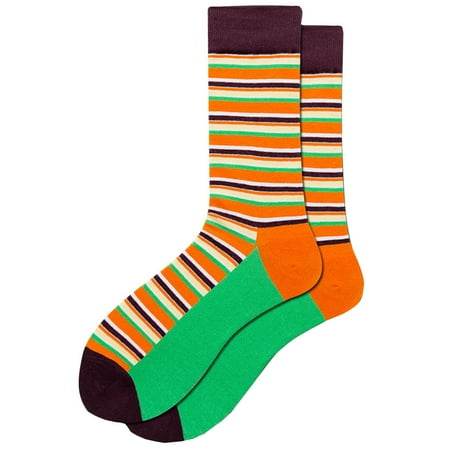 

ASEIDFNSA Thigh High Socks for Women Stance Socks Men And Women Adult Geometric Personality Food Printed Socks Street Socks Astronaut Socks