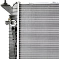 thumbnail image 6 of OSC 13188 Radiator, 6 of 8