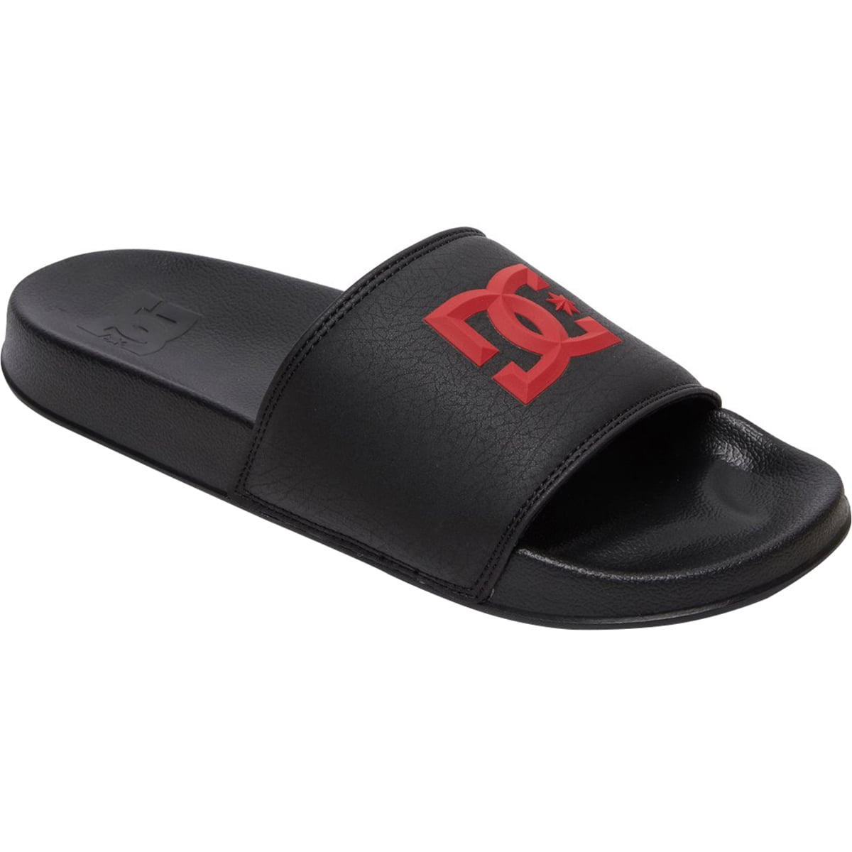 Шлепанцы dc shoes 2. Dcshoeco. Dc slide se j sndl bg 3. Шлепки dc. Шлепанцы dc bolsa m sndl.